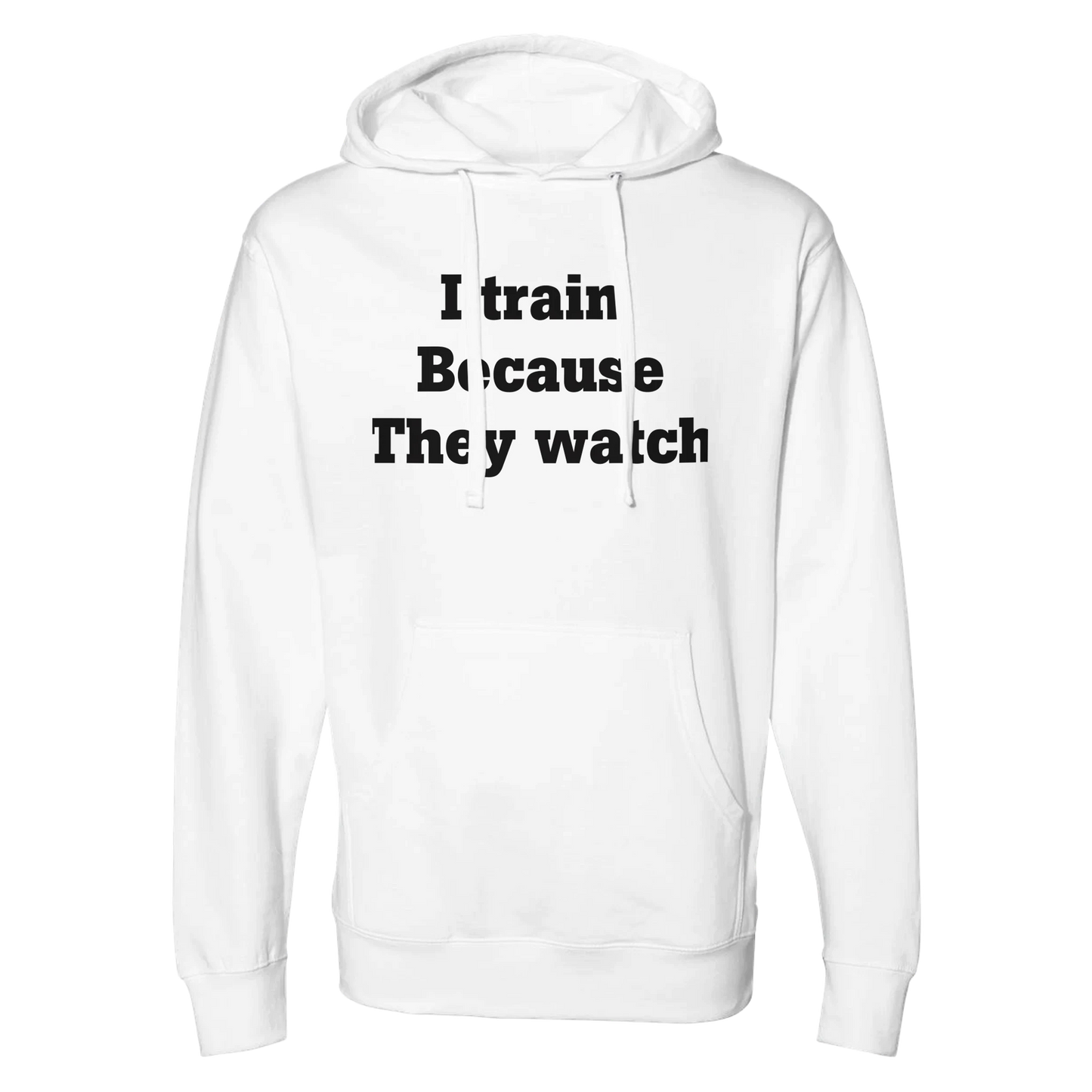 c295bbf1-5db3-4239-877f-39e41e607369