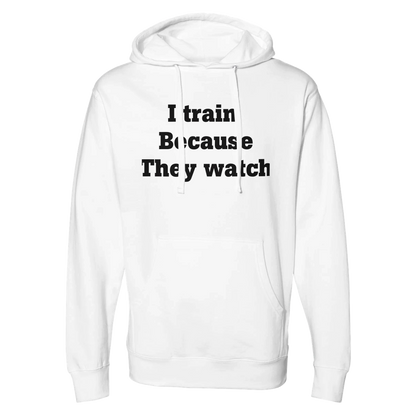 c295bbf1-5db3-4239-877f-39e41e607369