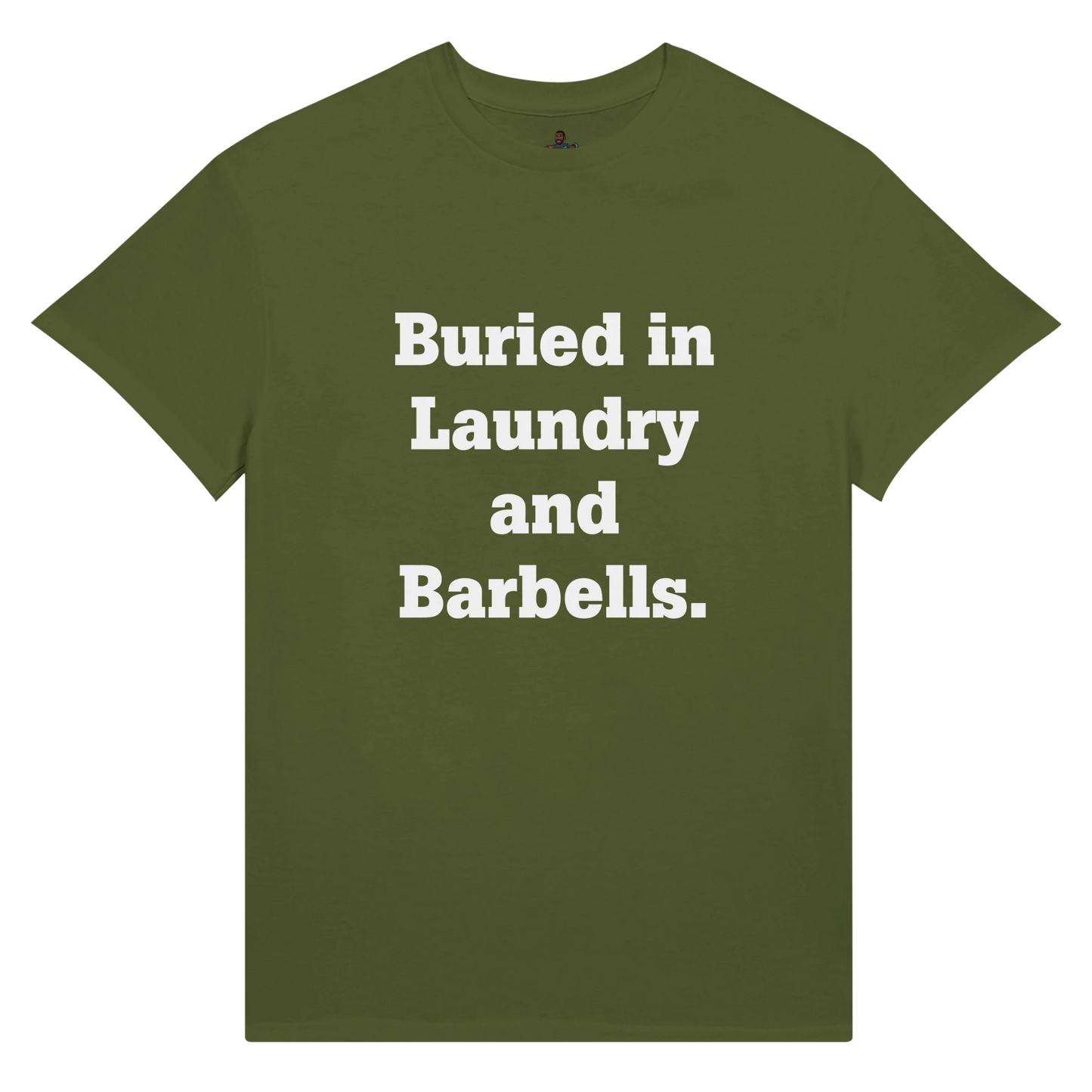 c349e273-53ea-4b4f-8702-eeb18b0ca374