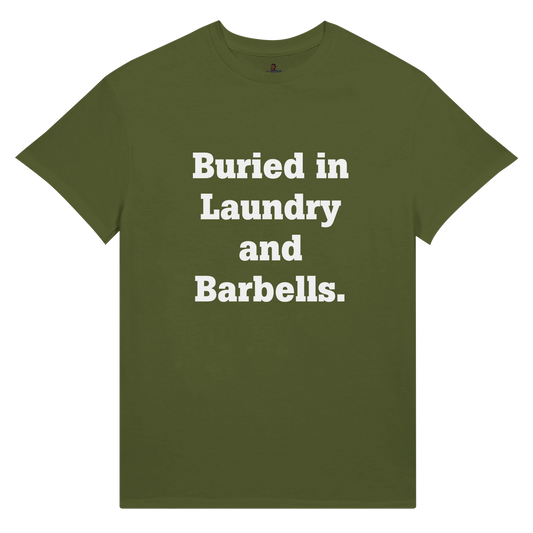 c349e273-53ea-4b4f-8702-eeb18b0ca374