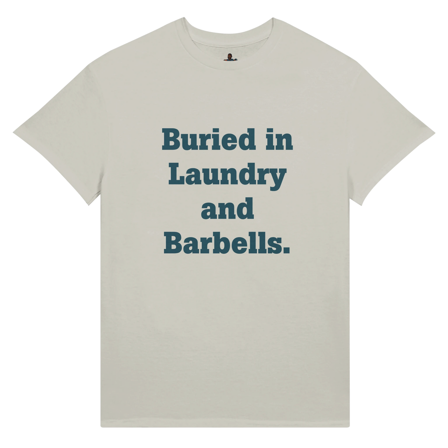 c35e0673-16b5-41ad-8a18-00147c47978b