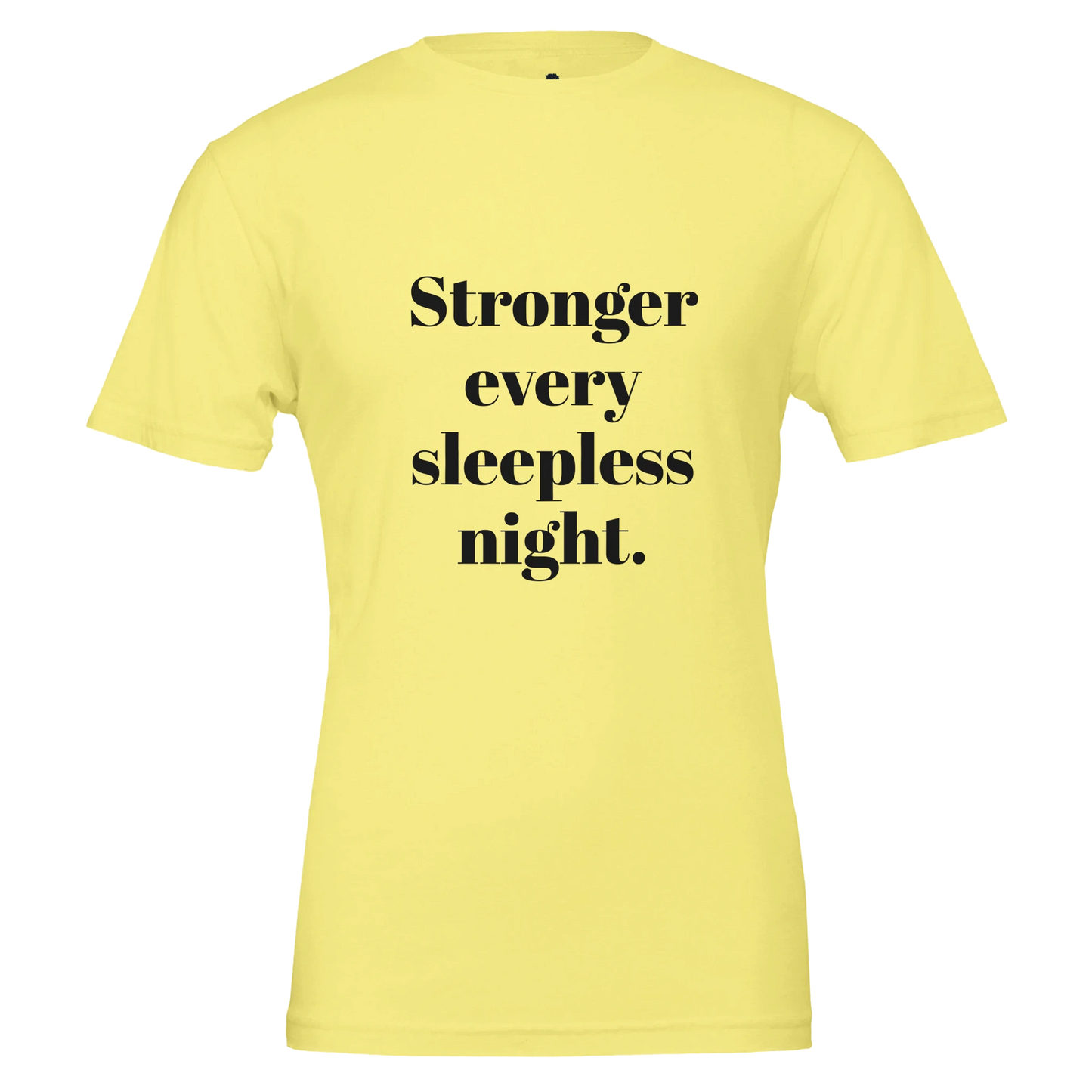 c3bcb186-2e5e-4020-bd8a-6fd0d93daf36