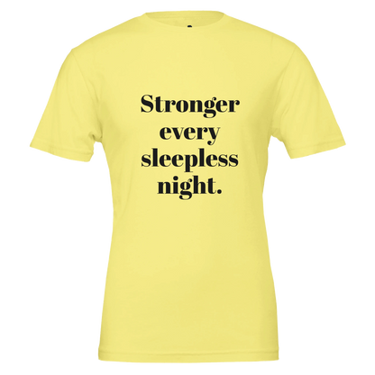 c3bcb186-2e5e-4020-bd8a-6fd0d93daf36