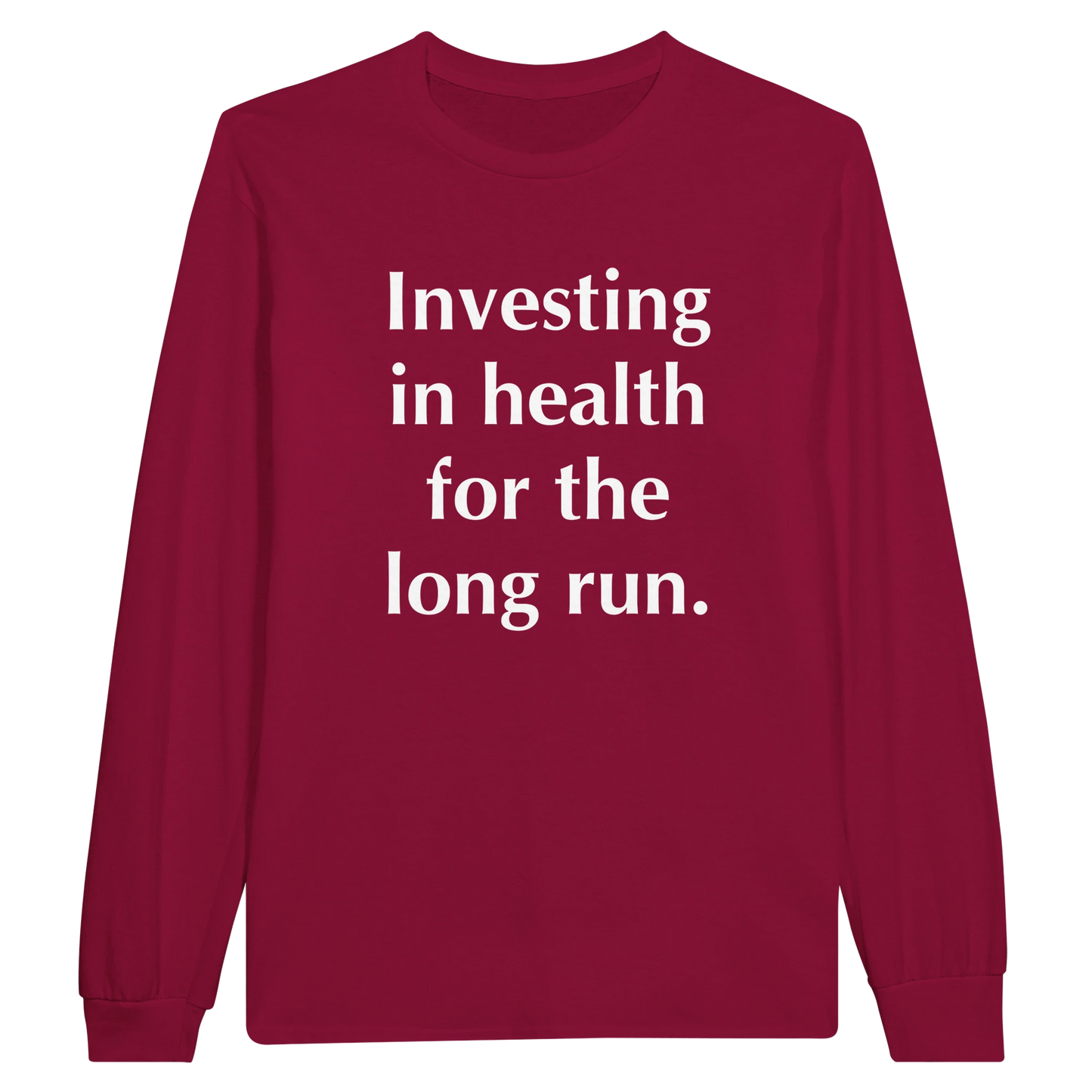 c3ed9604-2aa7-49c6-af4c-ba58e0f65694