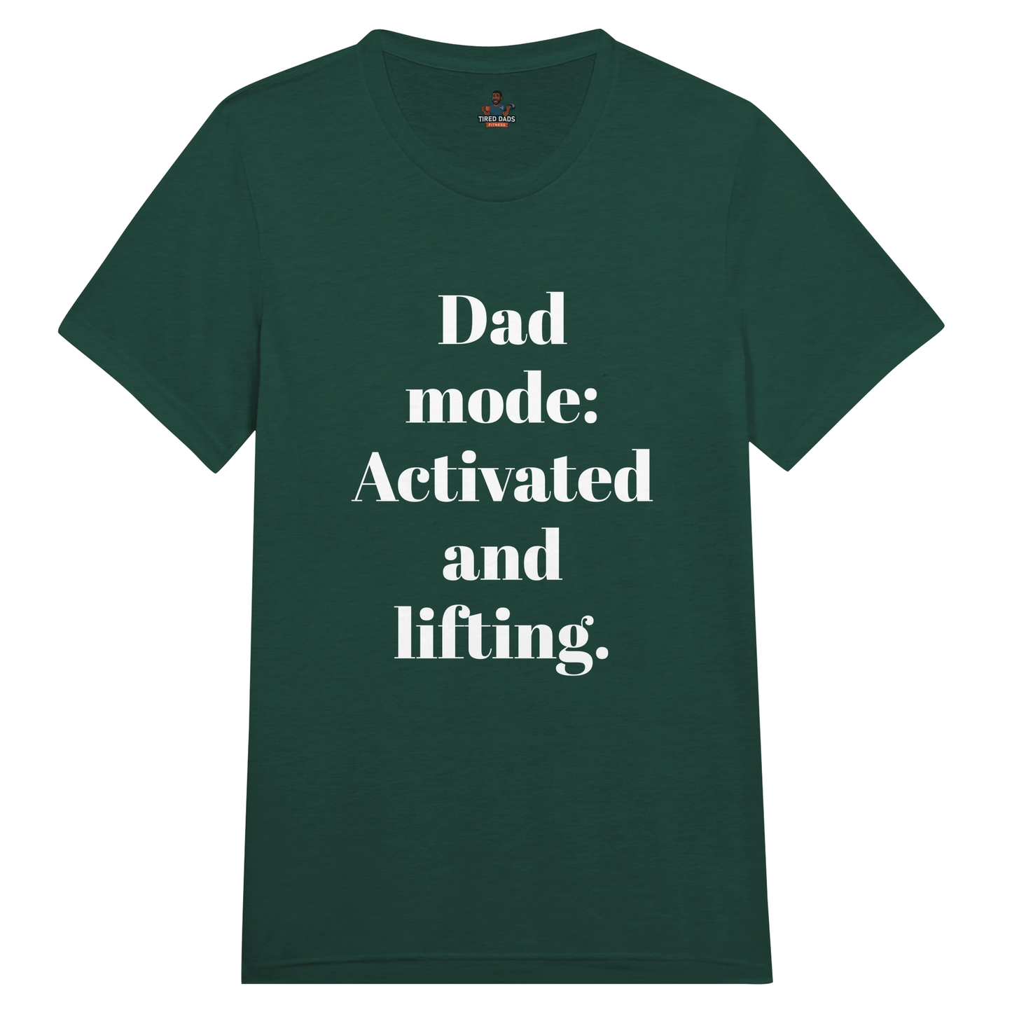 c4d71065-cbc5-45a7-bf13-ddba85ef7e82