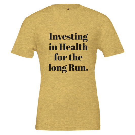 c5781db7-228d-47a1-b8ae-0dd7b3d22500