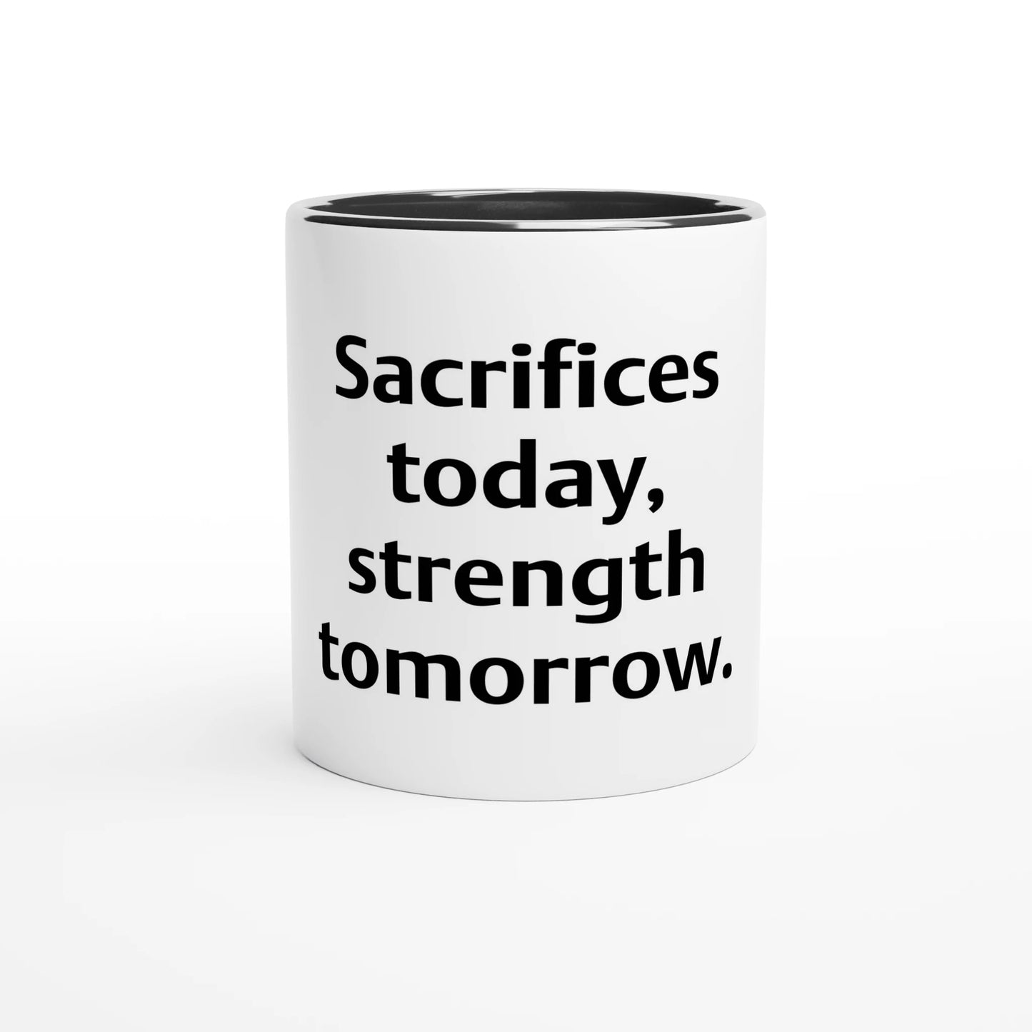 c71f1e46-c49f-4c66-99ea-028416d5f3a7