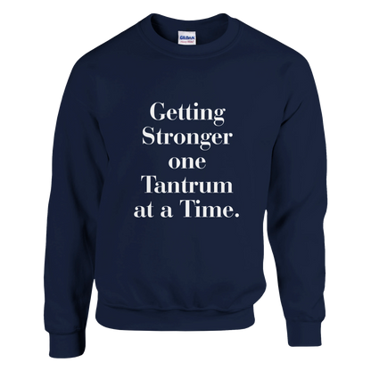 c73eb443-3a5f-4722-b08d-92b4d44f0023