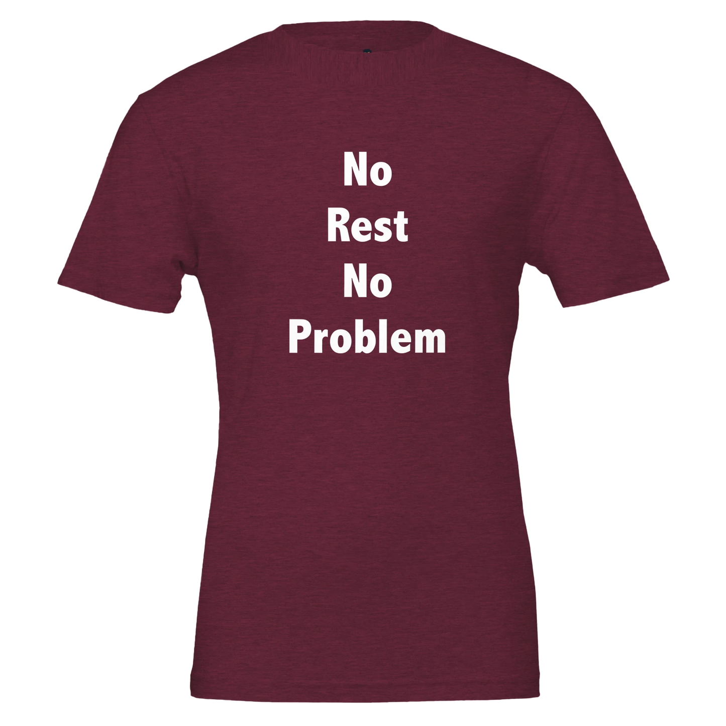 c75184ea-741d-4e5d-8822-564f74832489