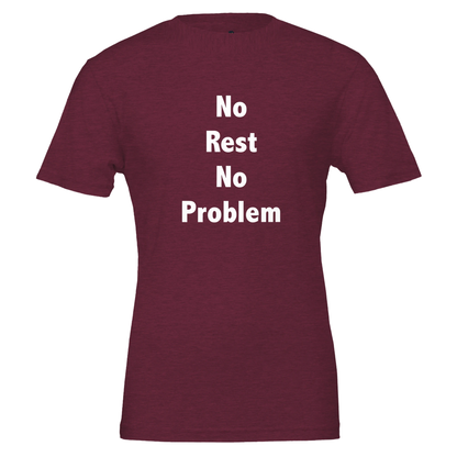 c75184ea-741d-4e5d-8822-564f74832489