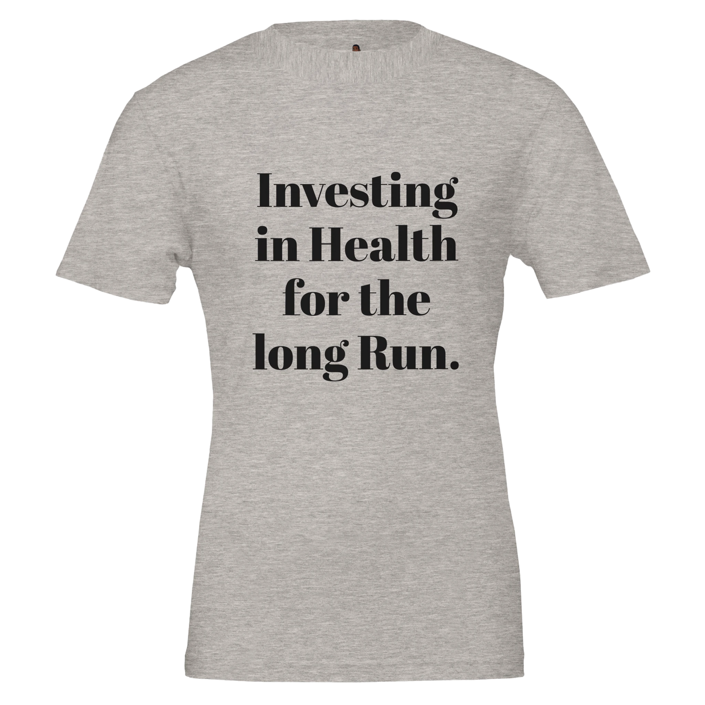 c8aff911-daa7-4a69-a7cc-1f91b1821749