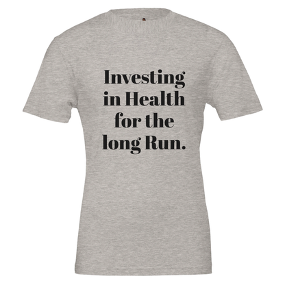 c8aff911-daa7-4a69-a7cc-1f91b1821749