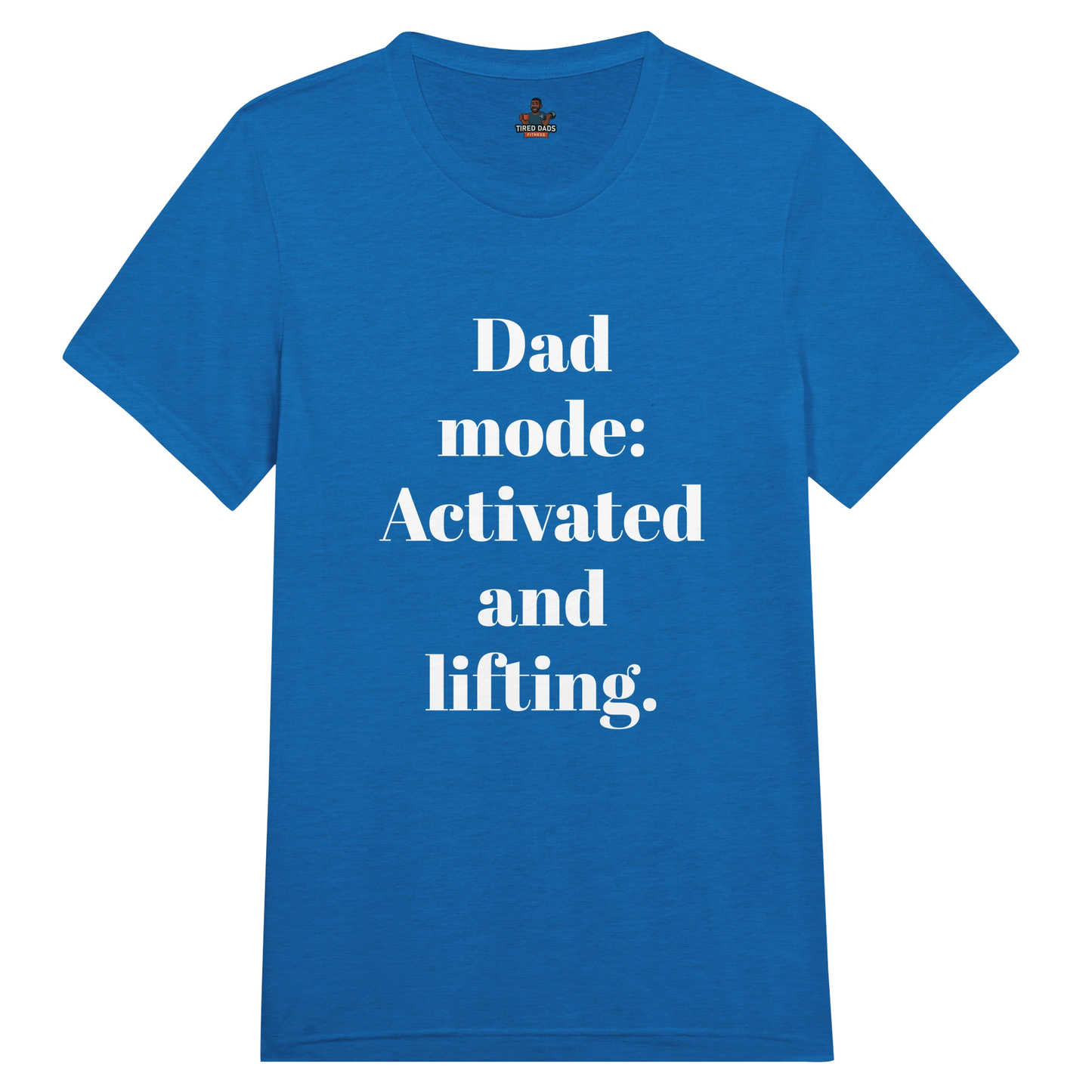 ca06e892-af72-499e-b14f-cdabc4ffd80d