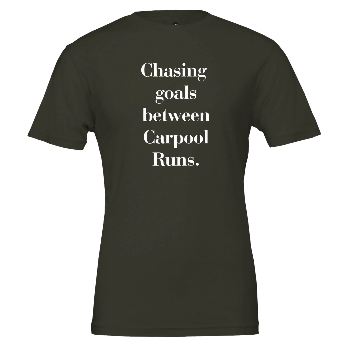 ca418ffb-60d0-4816-ad70-33ee2cf6d671