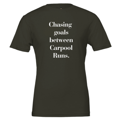 ca418ffb-60d0-4816-ad70-33ee2cf6d671