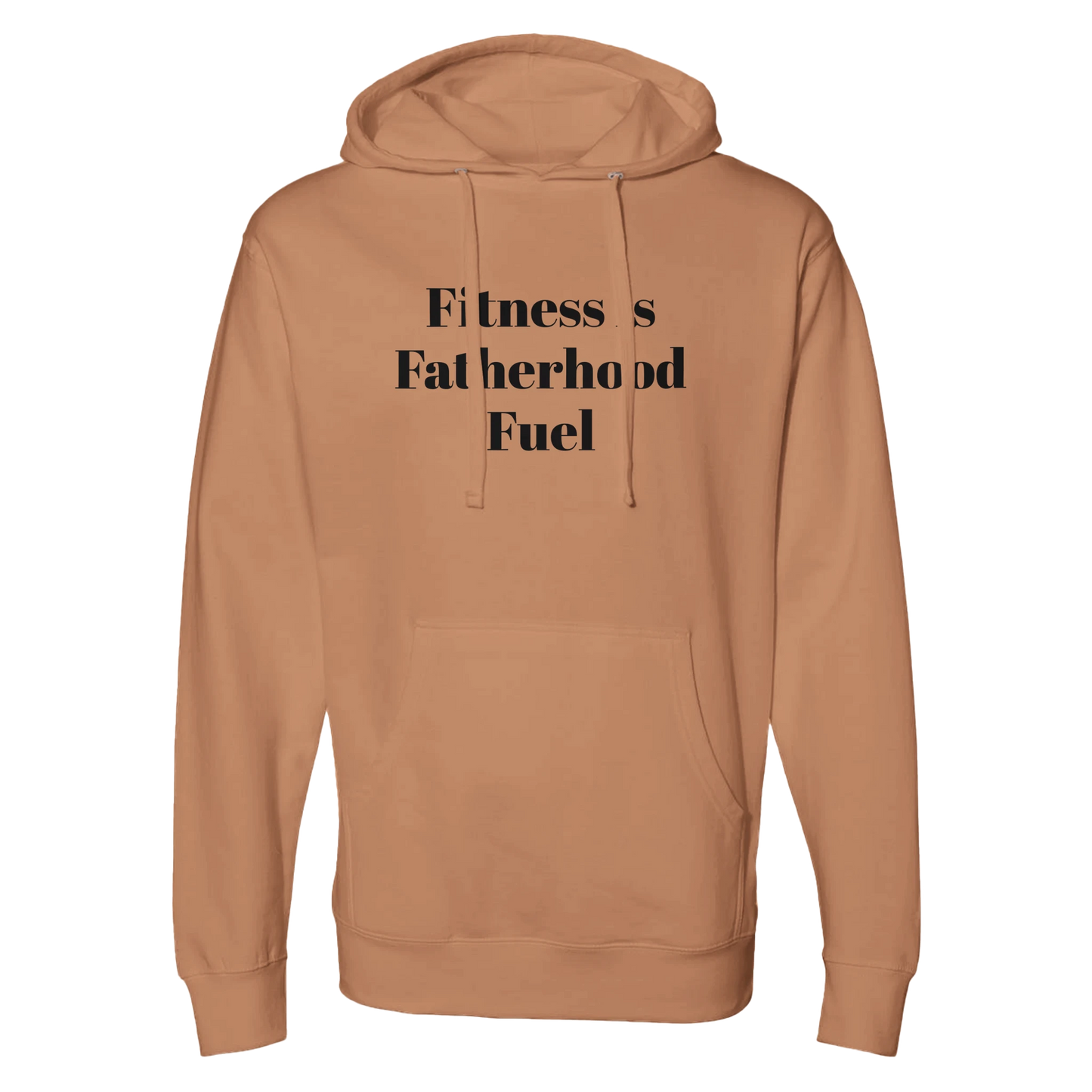 cbd4c1db-b283-4c65-8d79-4ad9bd8df79c