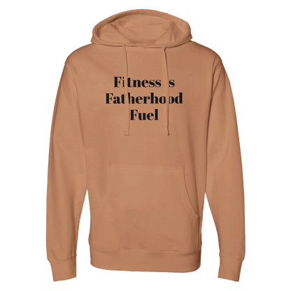 cbd4c1db-b283-4c65-8d79-4ad9bd8df79c