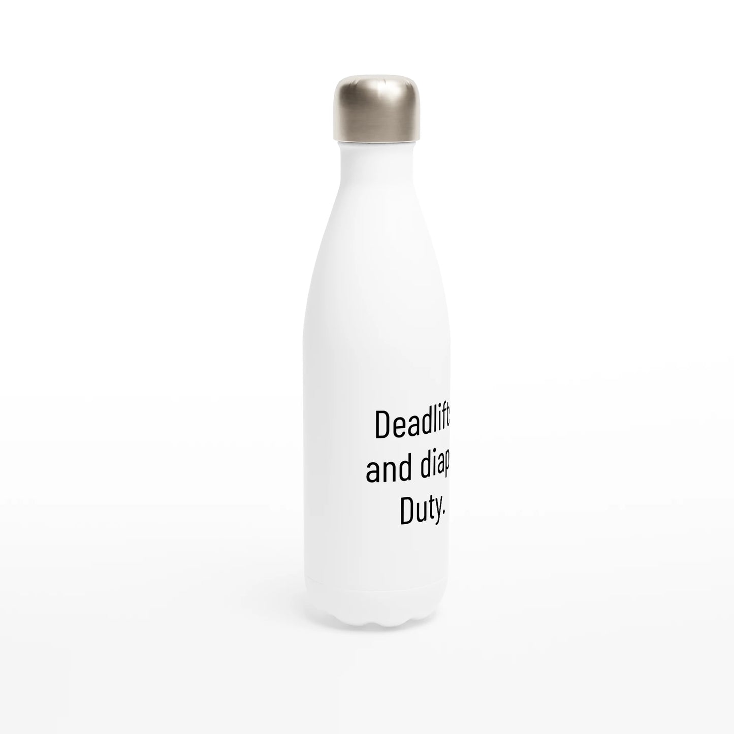 cc44c34c-440a-492a-8832-cae371a76787