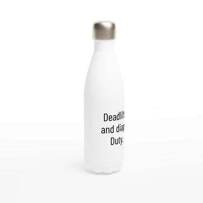 cc44c34c-440a-492a-8832-cae371a76787