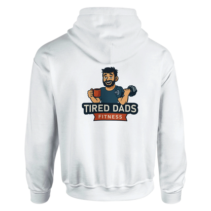 cc589177-037f-40f4-bab2-2eb73e98c88b