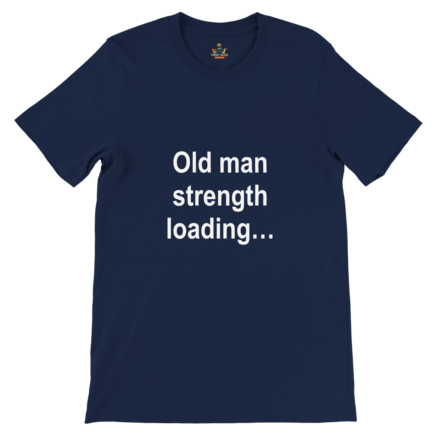 cce4f140-4ff8-476d-a265-0908d2941095