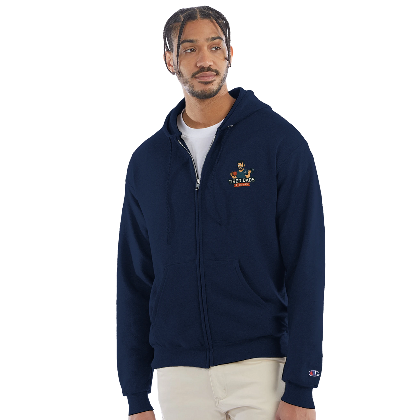 cce536c6-7c50-41d7-ad06-39f83a2bb491