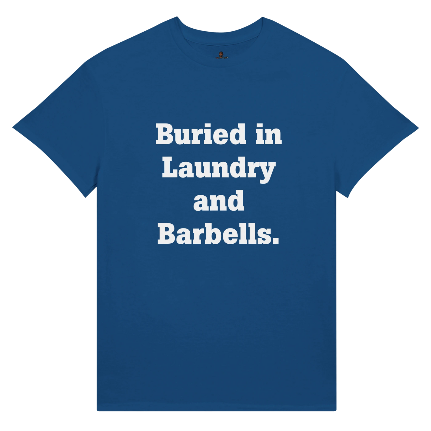 cdfbdd8a-64b5-455f-9853-6d1215763fdc