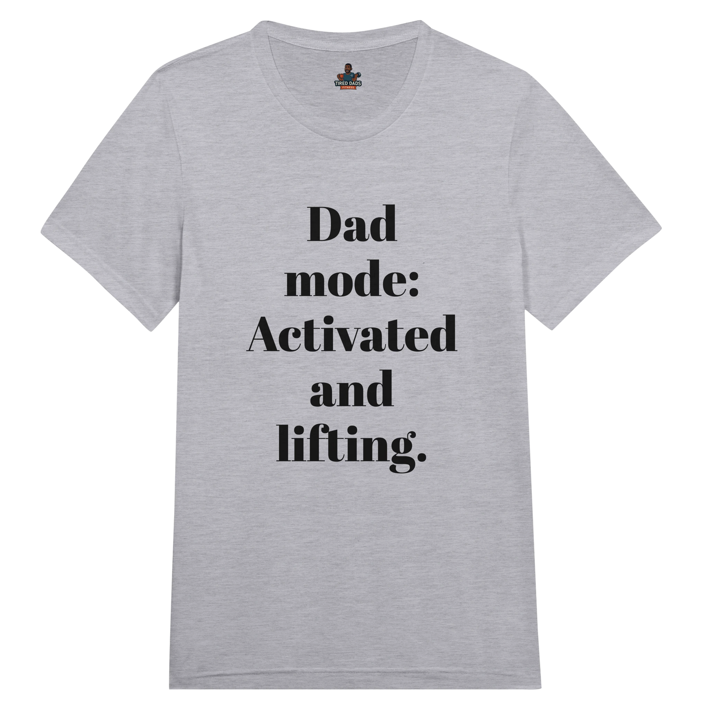 ce11a43d-635d-466f-ae1b-8b976b9a0057