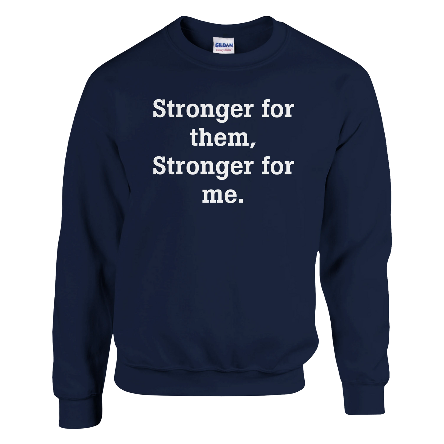 cee57b14-c464-4e7a-9429-4d12c384ae83