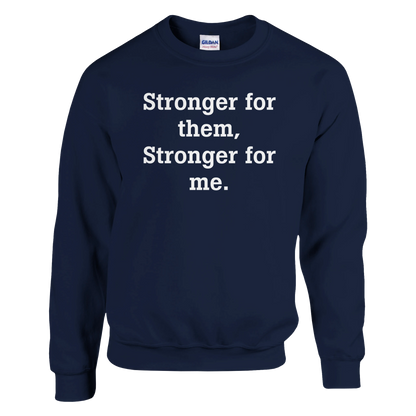 cee57b14-c464-4e7a-9429-4d12c384ae83