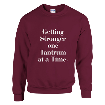 cef2bc78-7718-4fe2-b8c6-b9476875c9c8