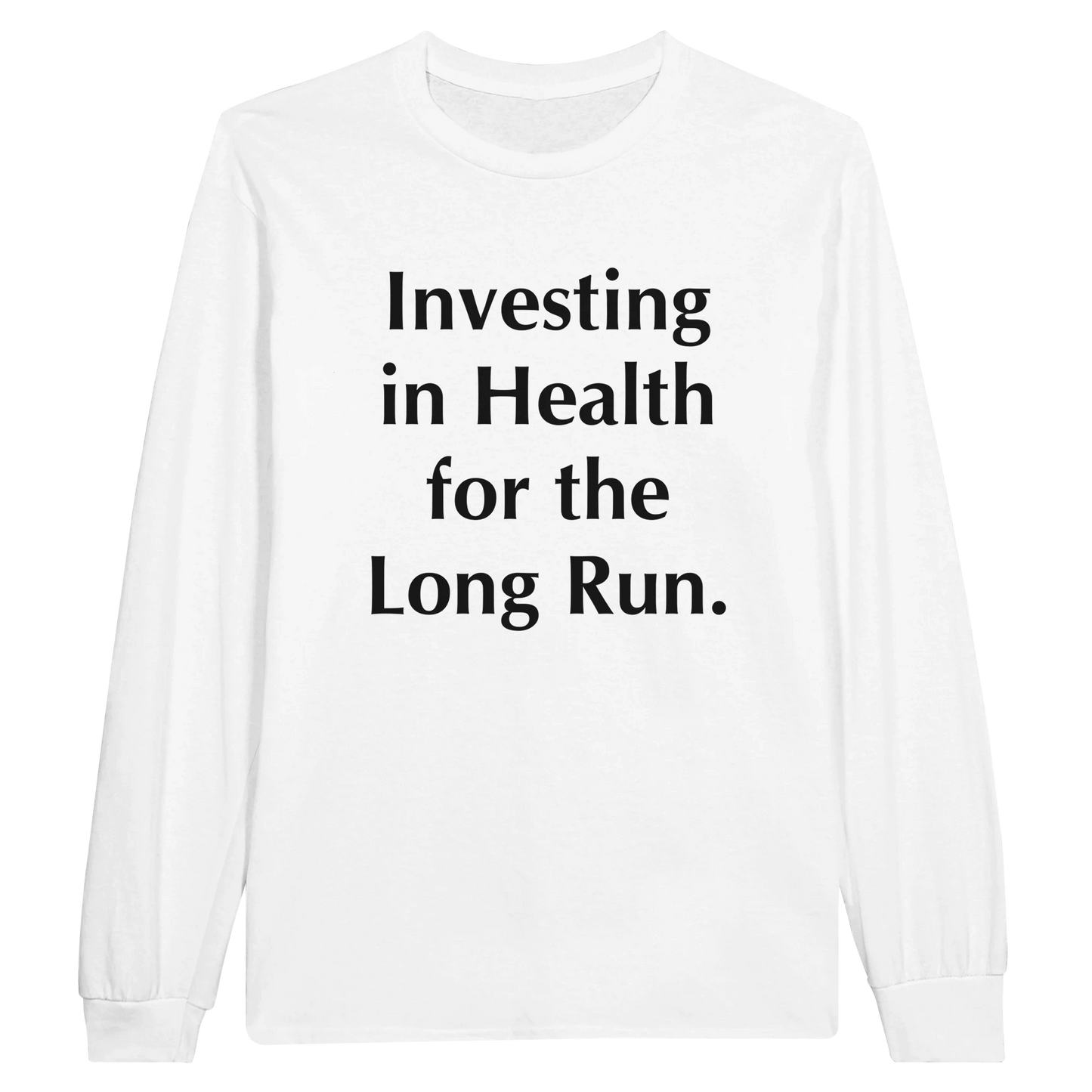 d2d847dc-52a4-473b-9b8f-0bb531ebe462