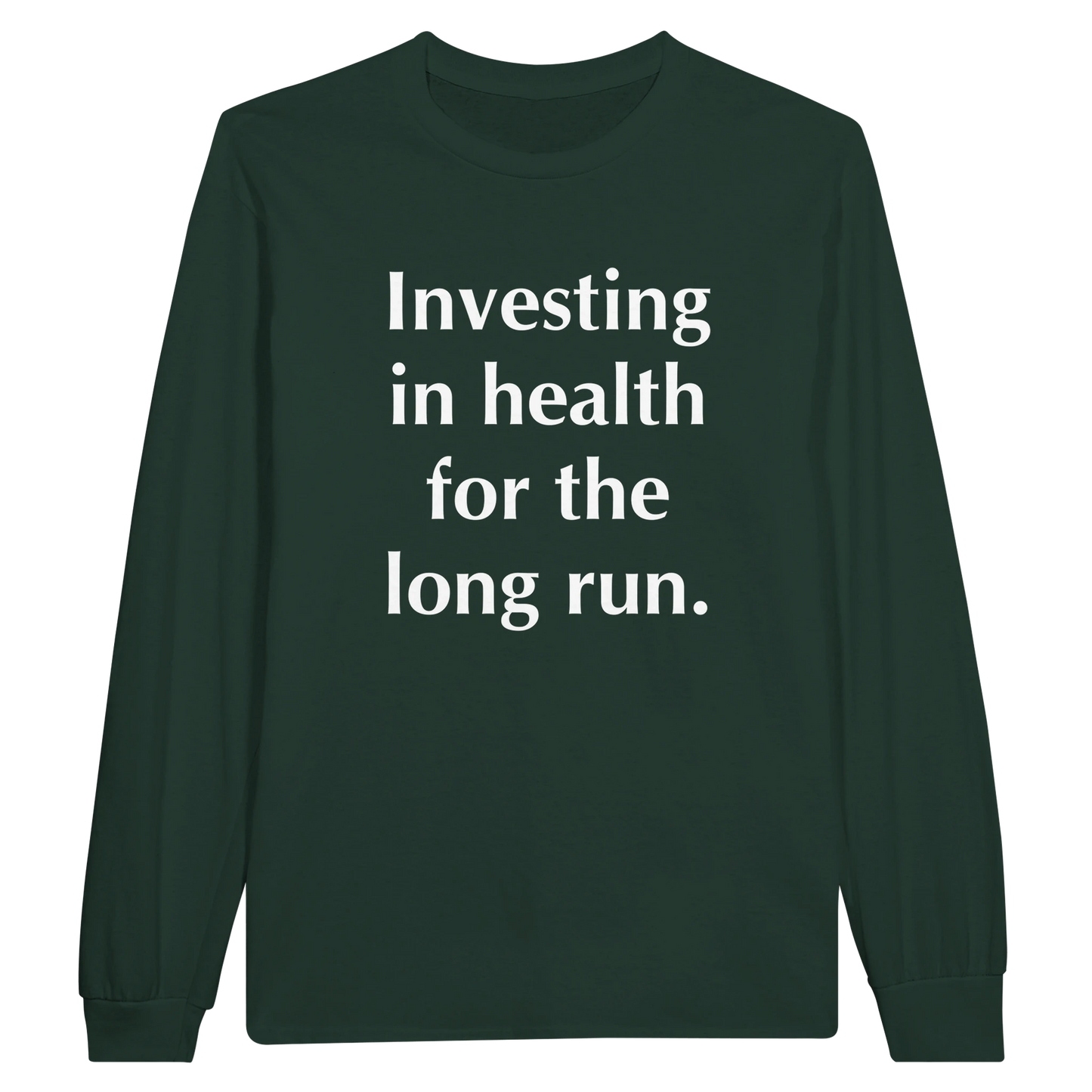 d364e766-4d09-4be7-a162-c101a8baa4db