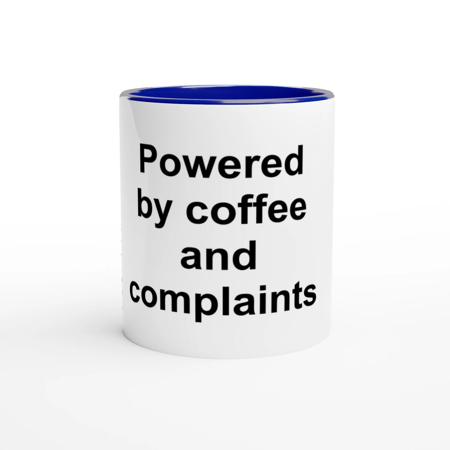 d4840f2b-a72b-4262-9a95-e85cdffc8f64