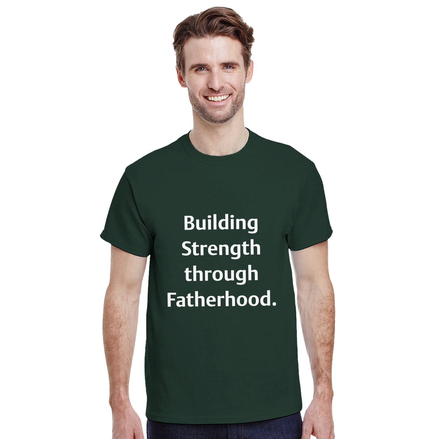 d5f7d828-4da6-41c3-b176-fa75664e1ad1