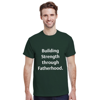 d5f7d828-4da6-41c3-b176-fa75664e1ad1