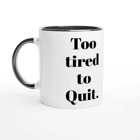 d66aeb4f-3b7b-4949-86e3-ee4b99aa1f1b