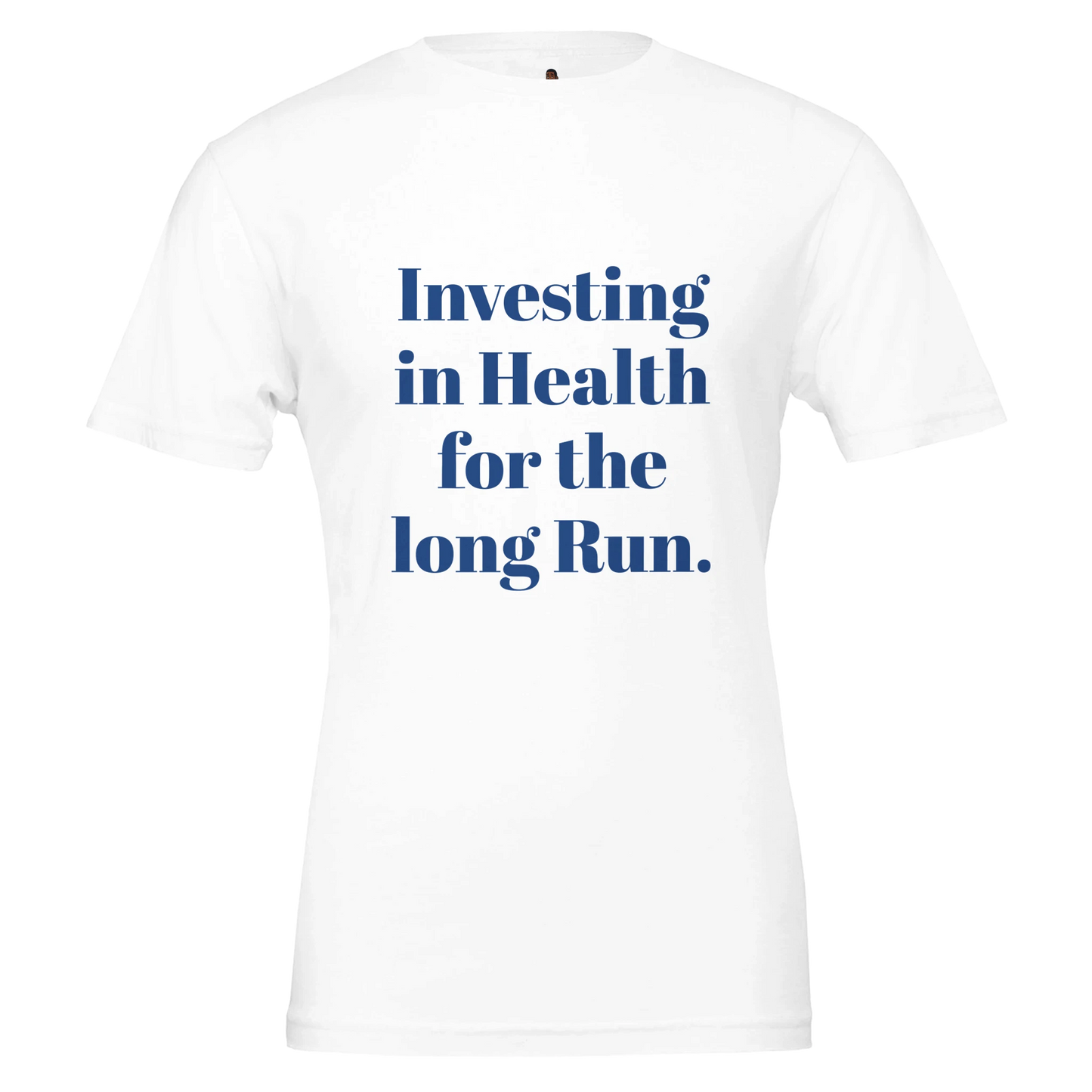 d8e1b2d5-7127-4e24-a932-aa9f35968c95