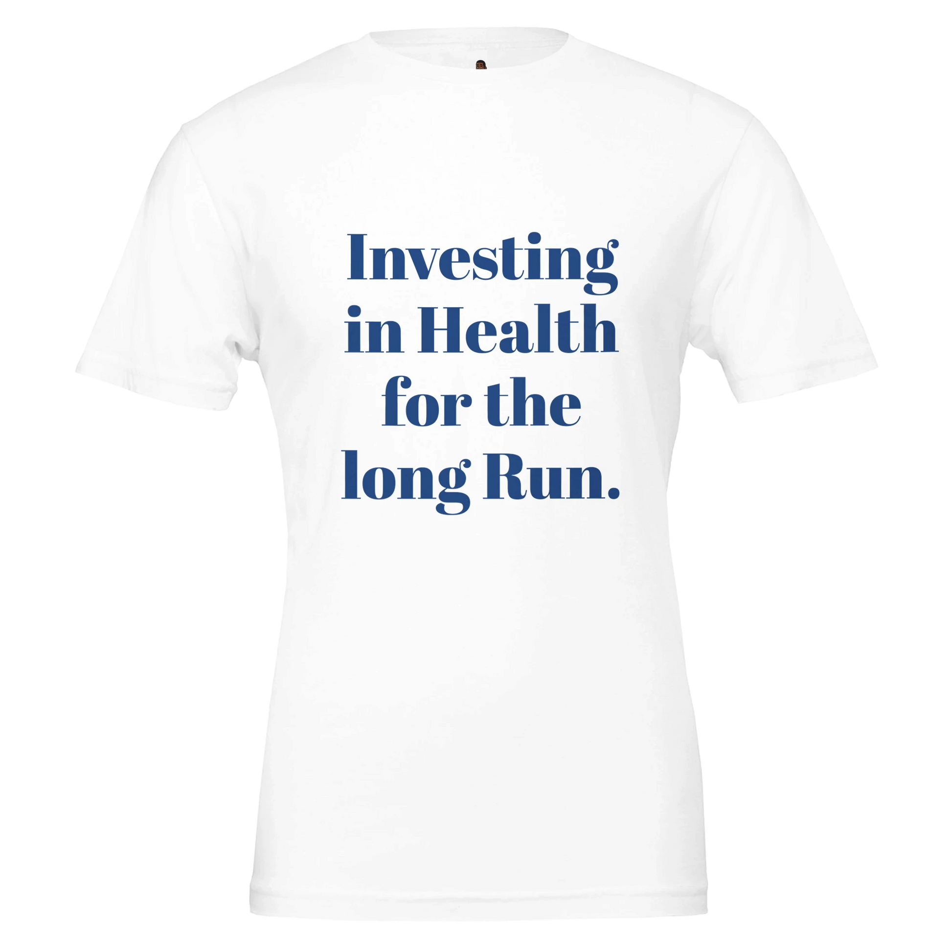 d8e1b2d5-7127-4e24-a932-aa9f35968c95