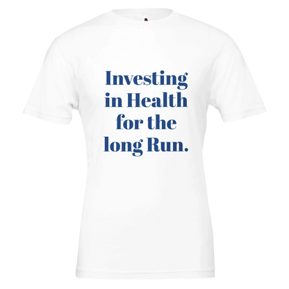 d8e1b2d5-7127-4e24-a932-aa9f35968c95