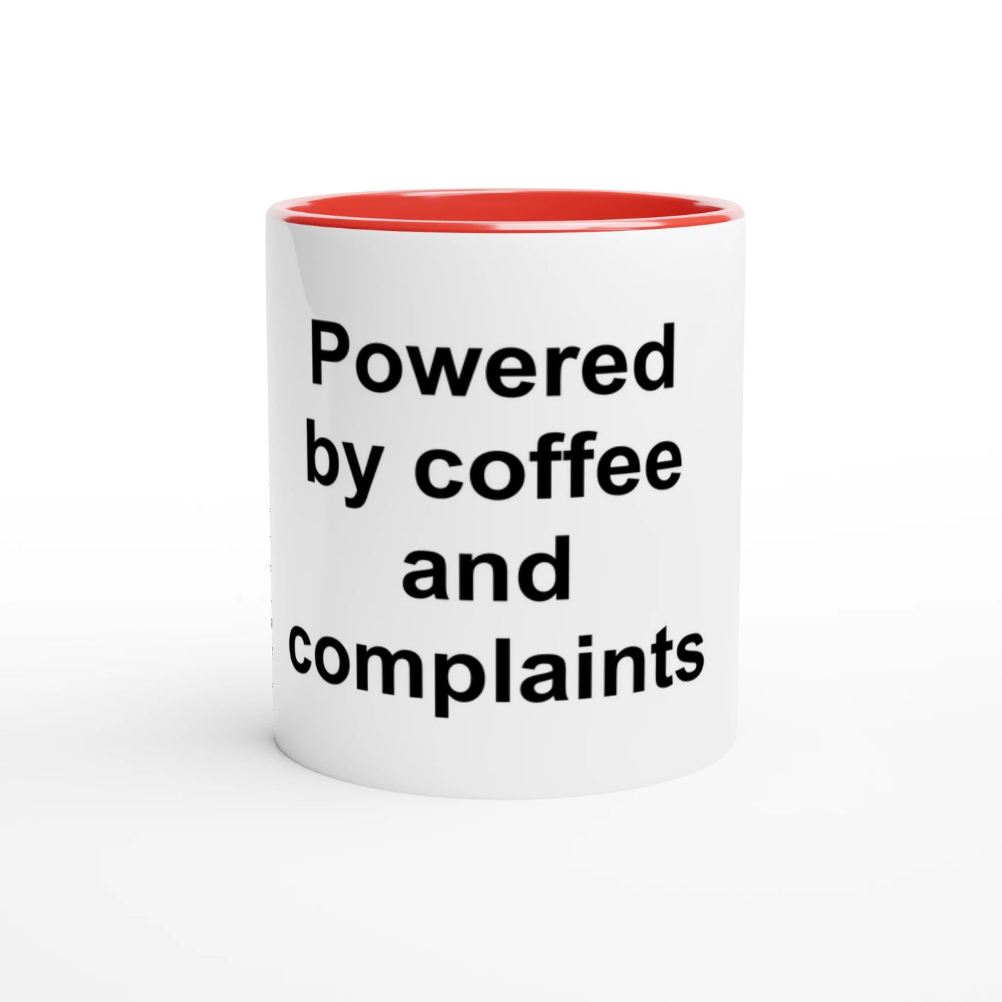 d9c72780-6d8b-430c-912b-c554cfcde7f0