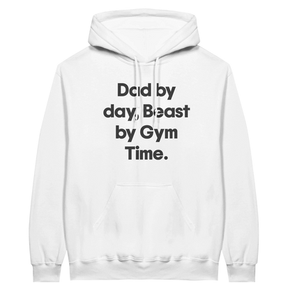 da29f2f2-0a0c-470a-b9bf-aad23692ddff