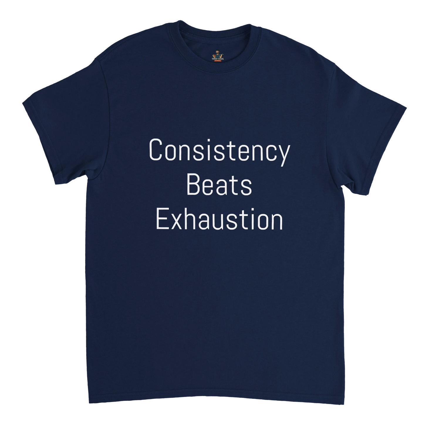 db7e257d-c326-4c4a-a86b-d53249aed982