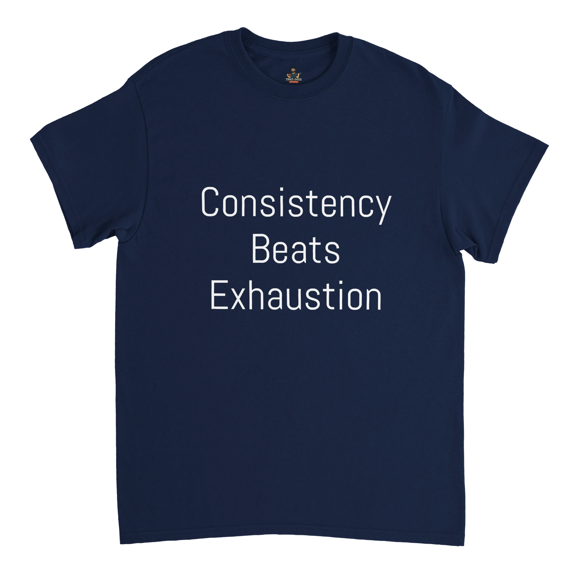 db7e257d-c326-4c4a-a86b-d53249aed982