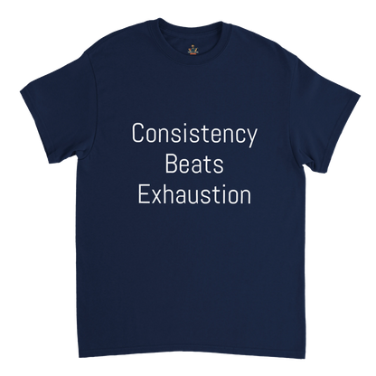 db7e257d-c326-4c4a-a86b-d53249aed982