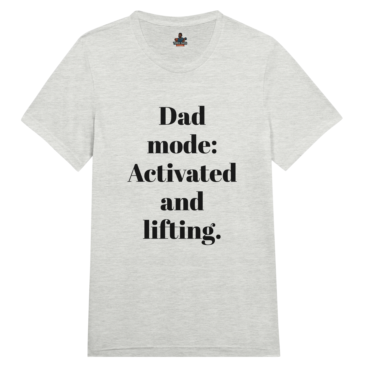 df079ca3-a429-4e0a-8cee-744ef8d876d0