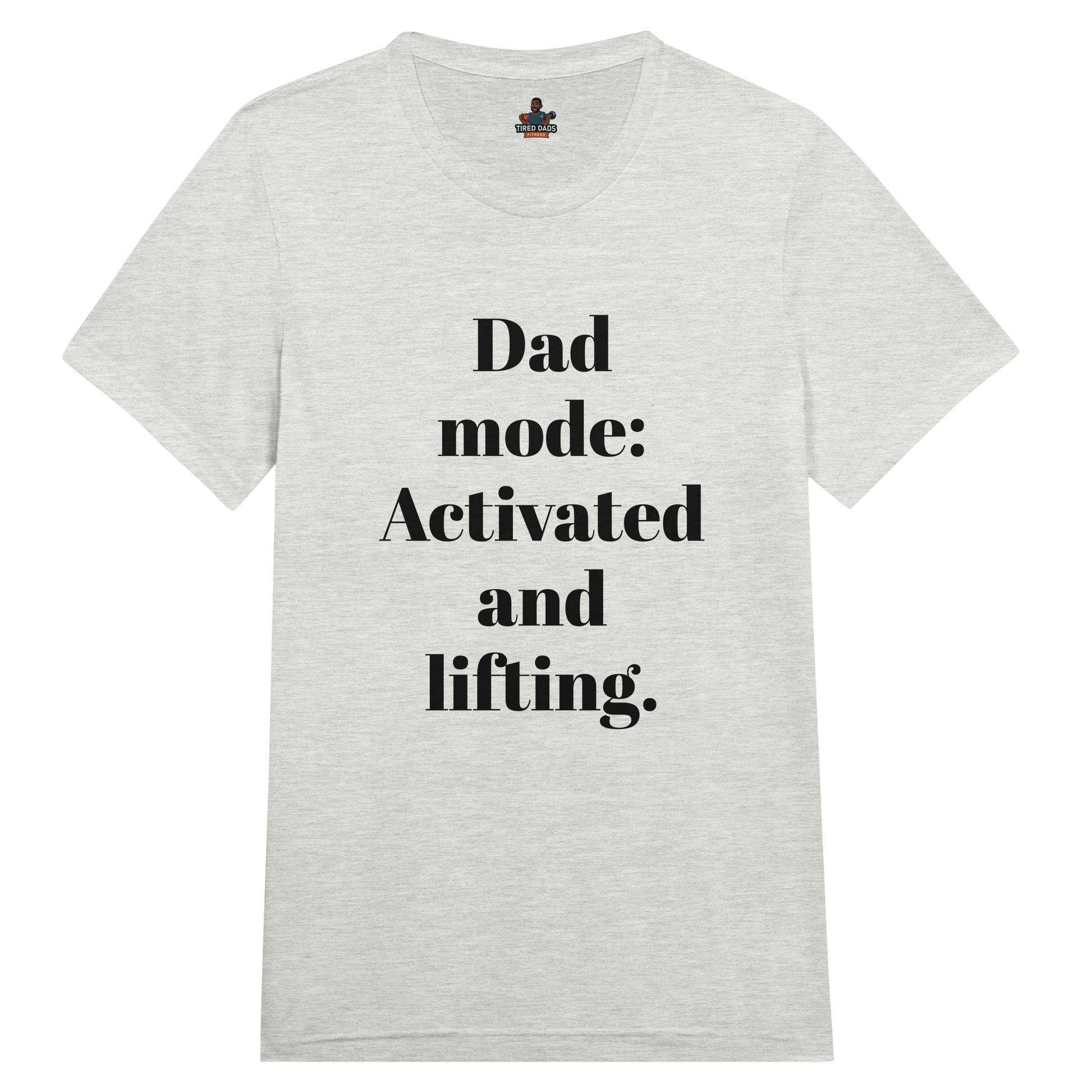 df079ca3-a429-4e0a-8cee-744ef8d876d0