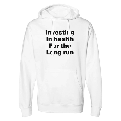 dfd11b86-3c0a-45d0-be2f-814b18102213