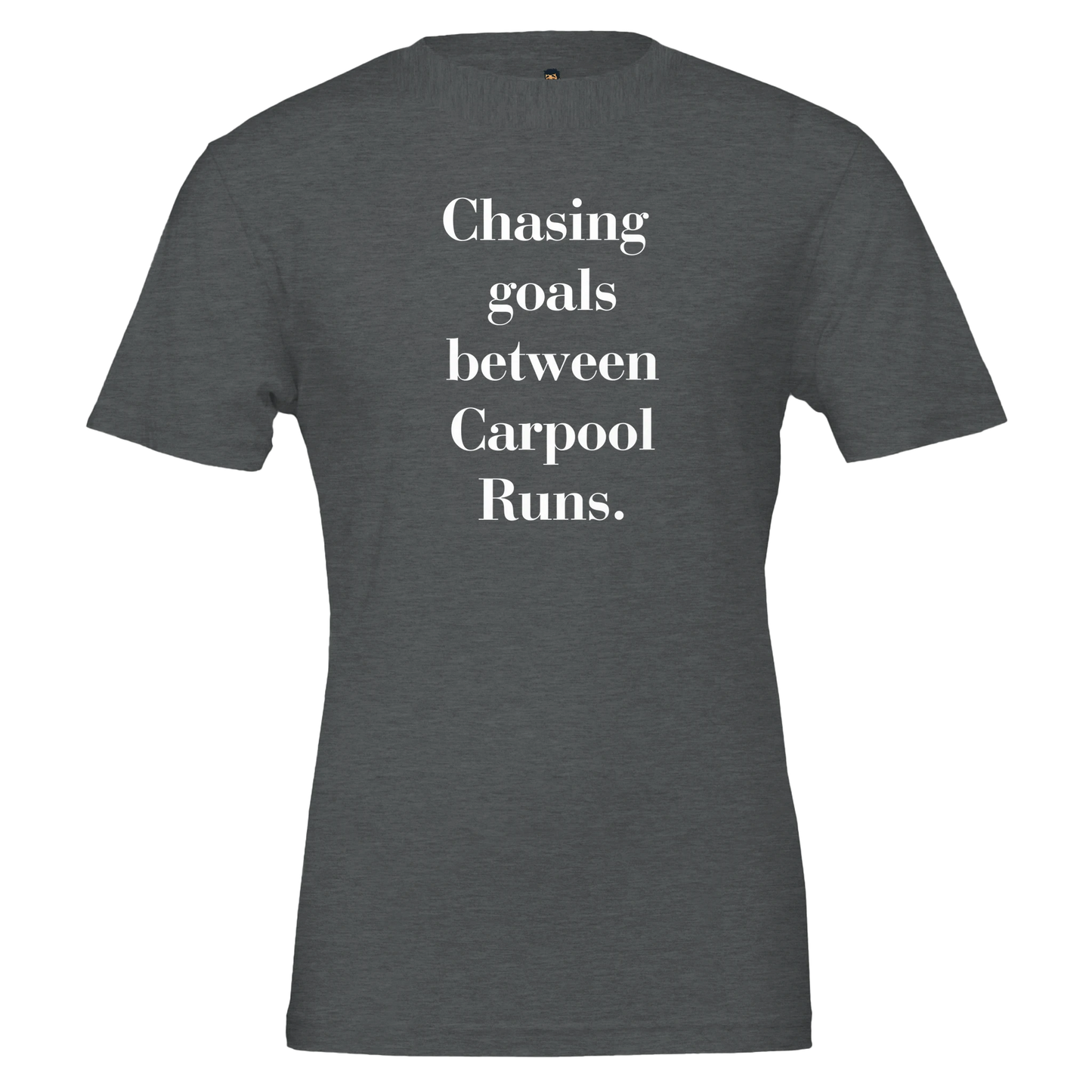 e03cca18-e6c1-454f-ab96-11294c1e8ac1