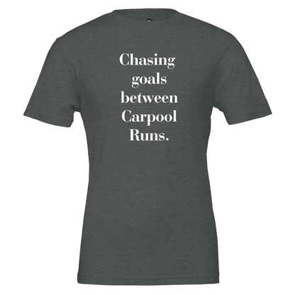 e03cca18-e6c1-454f-ab96-11294c1e8ac1